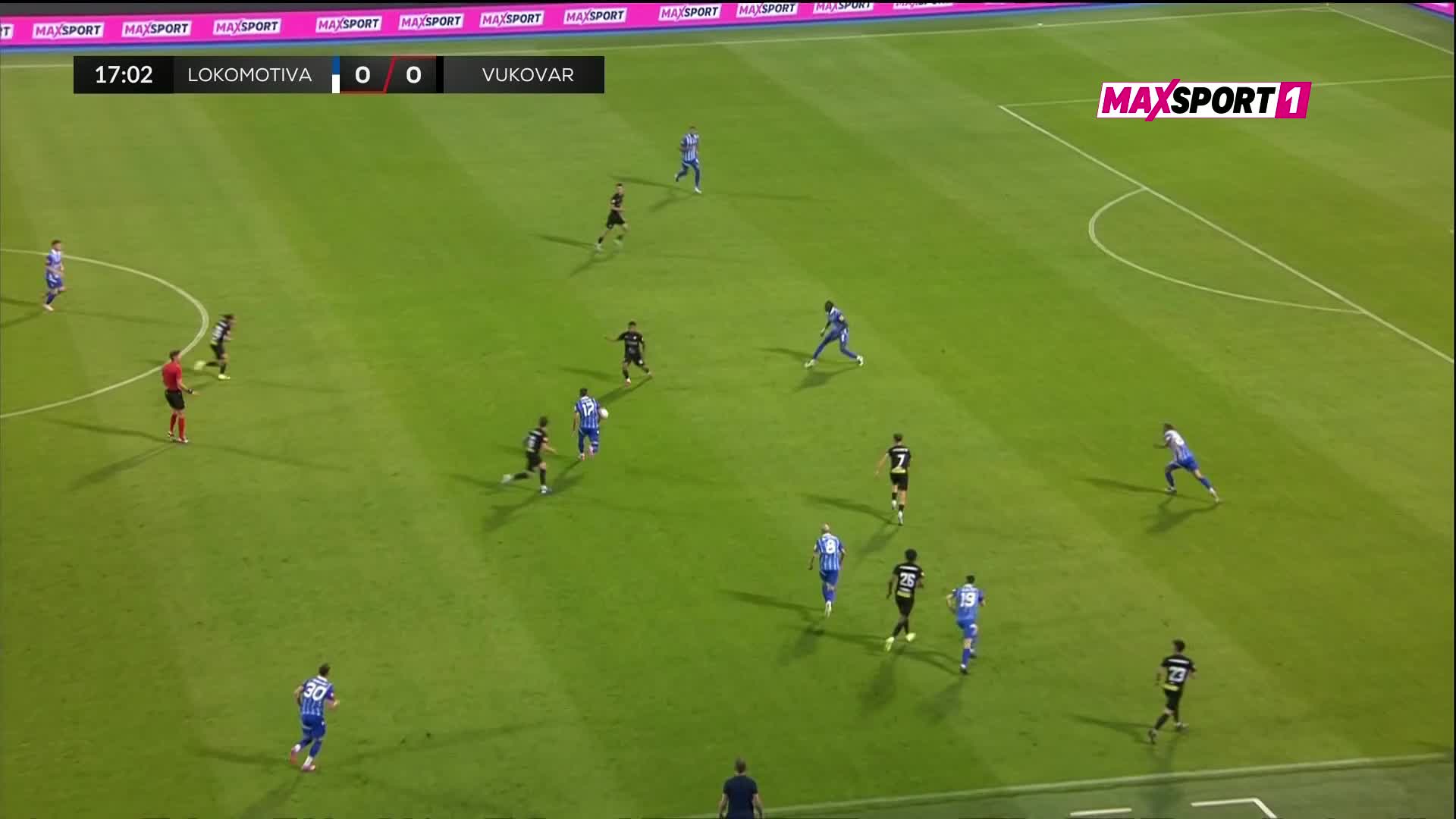 HNTV