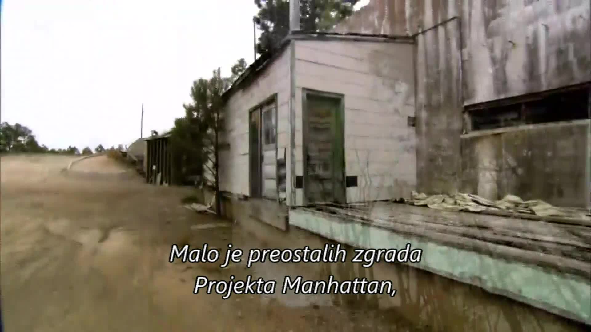 History2
