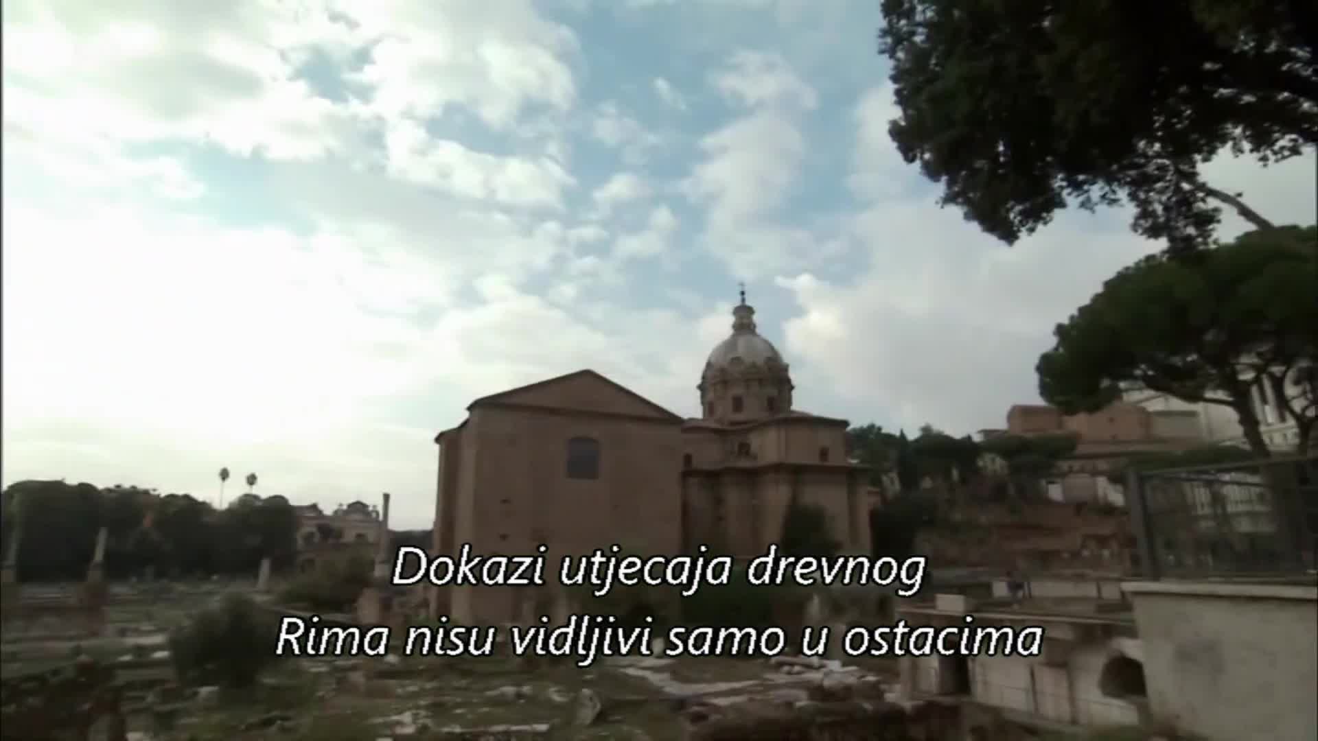 History2