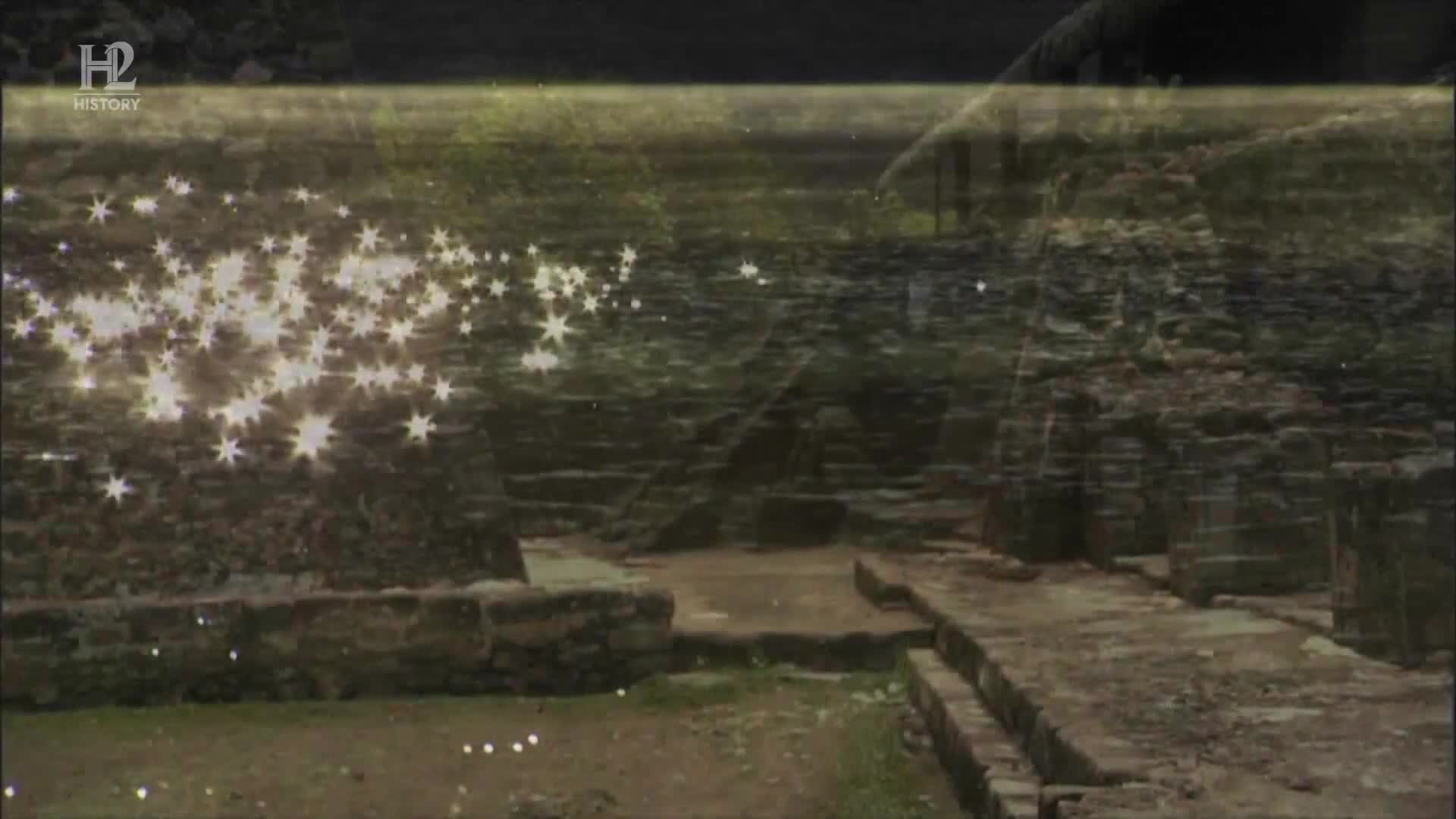 History2