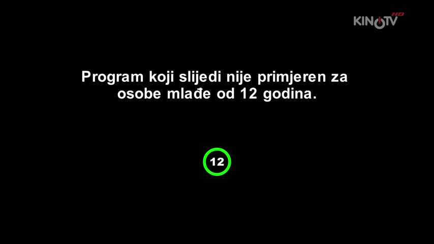 KinoTV