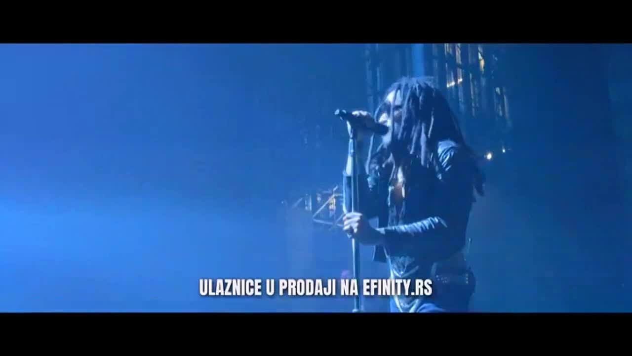 PrvaWorld