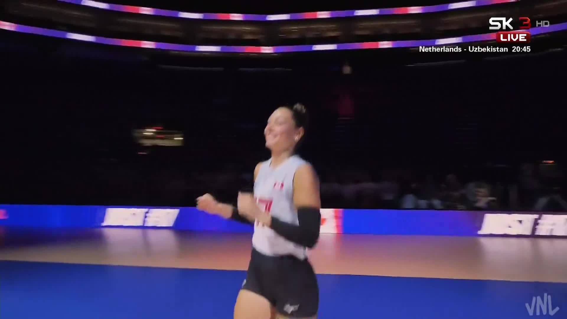 SK3hr