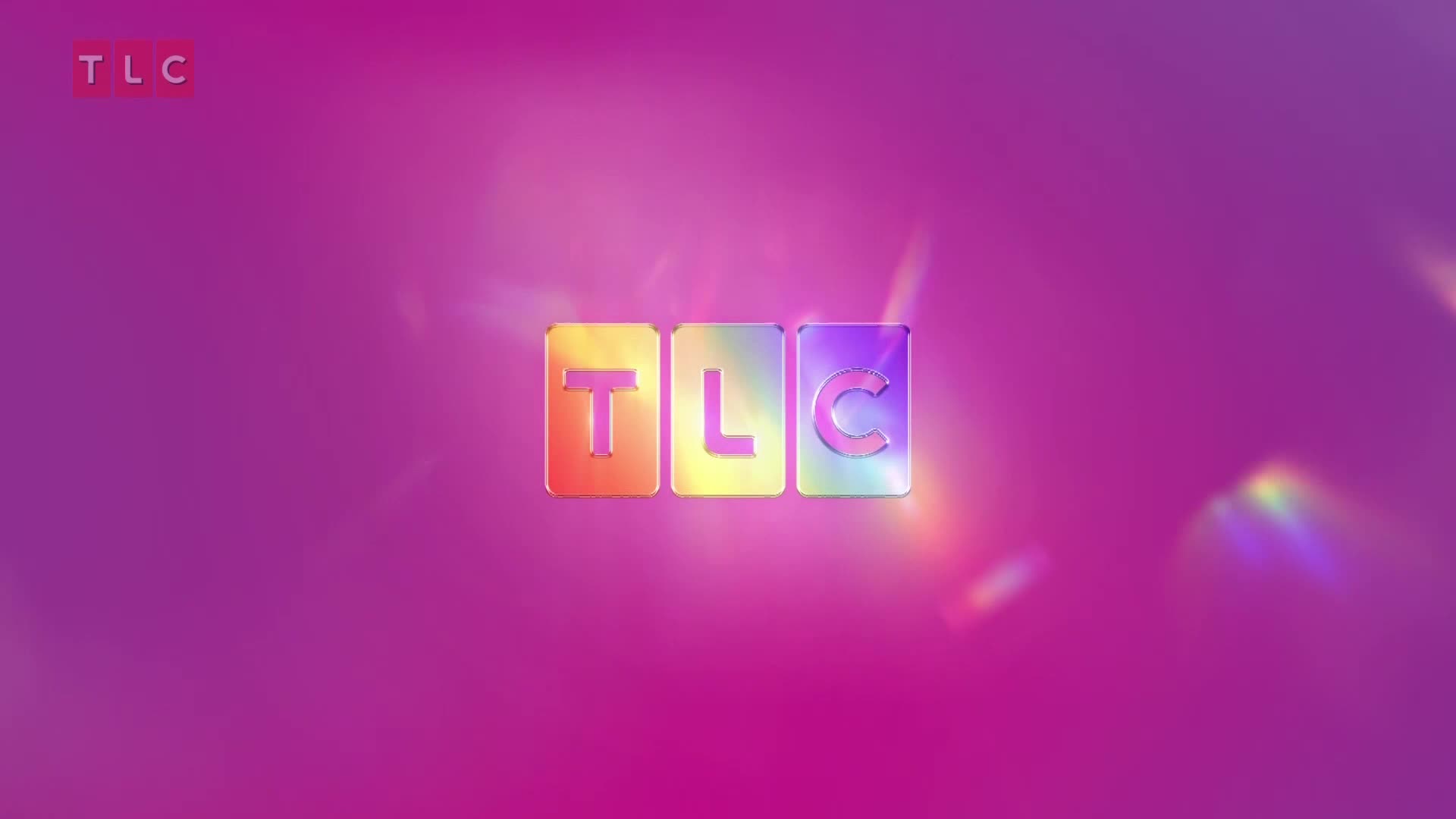 TLC