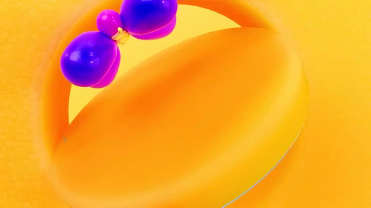 UltraMini