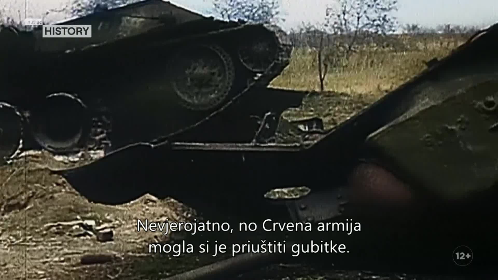 ViasatHistory