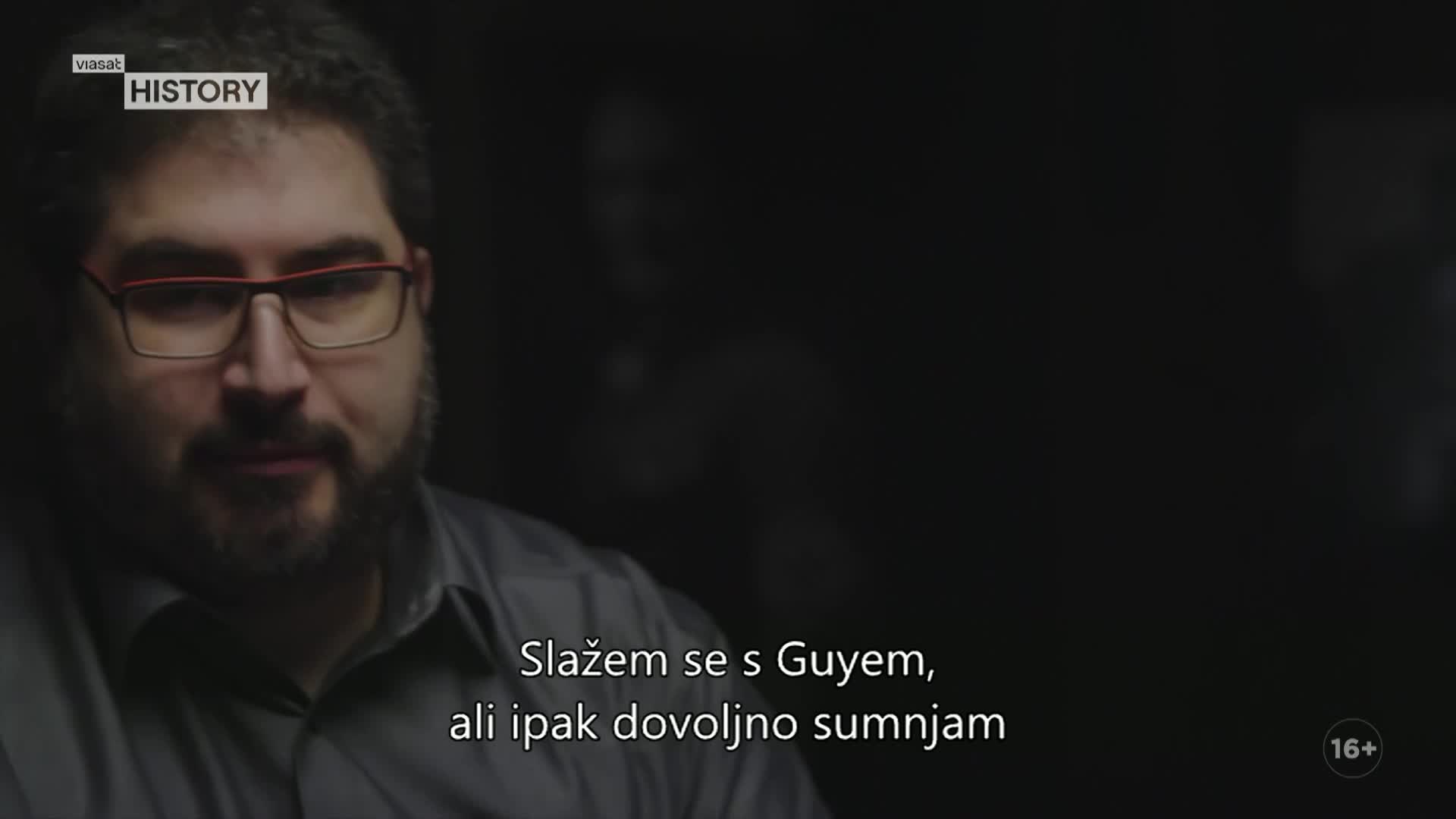 ViasatHistory