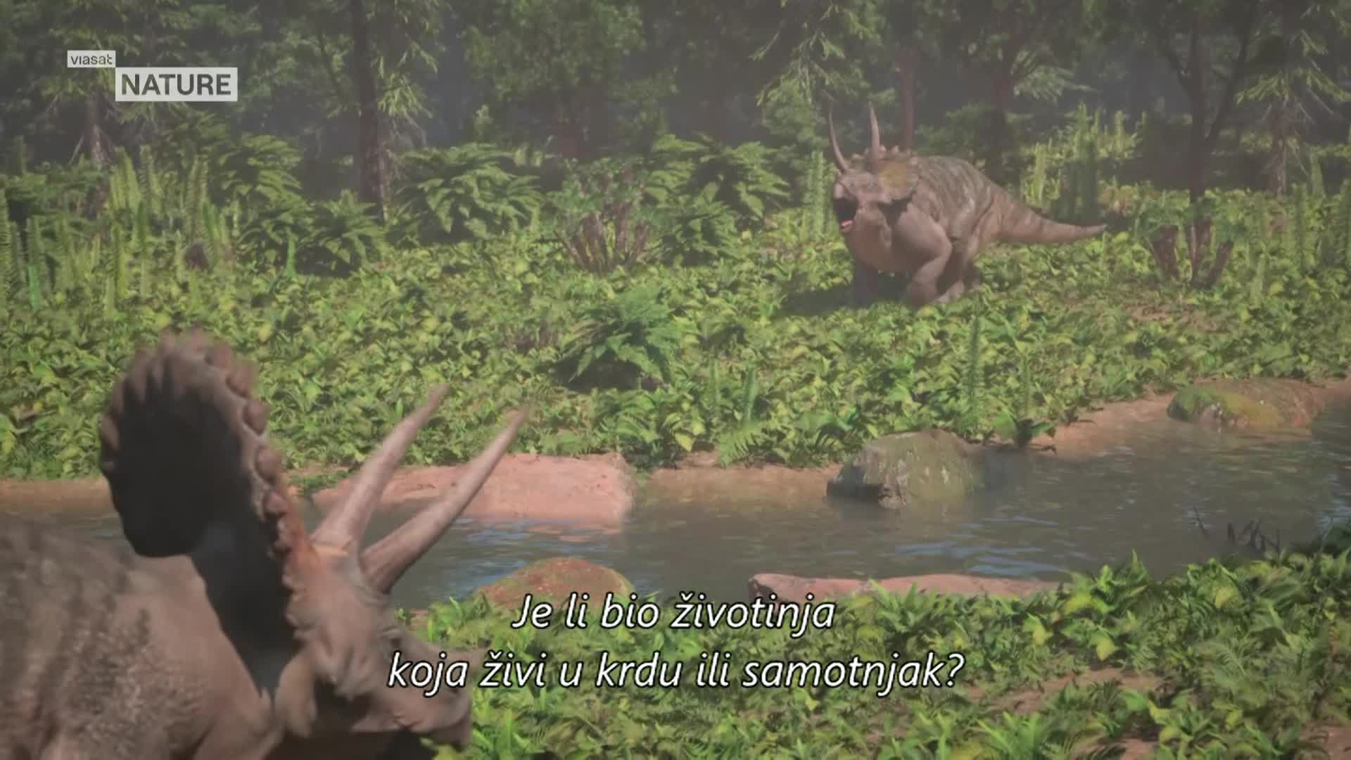 ViasatNature