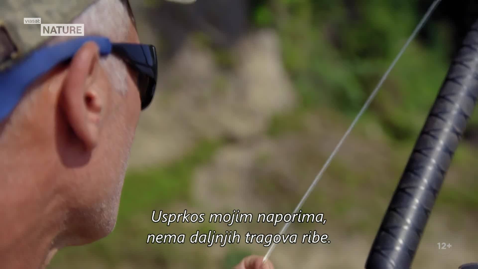 ViasatNature