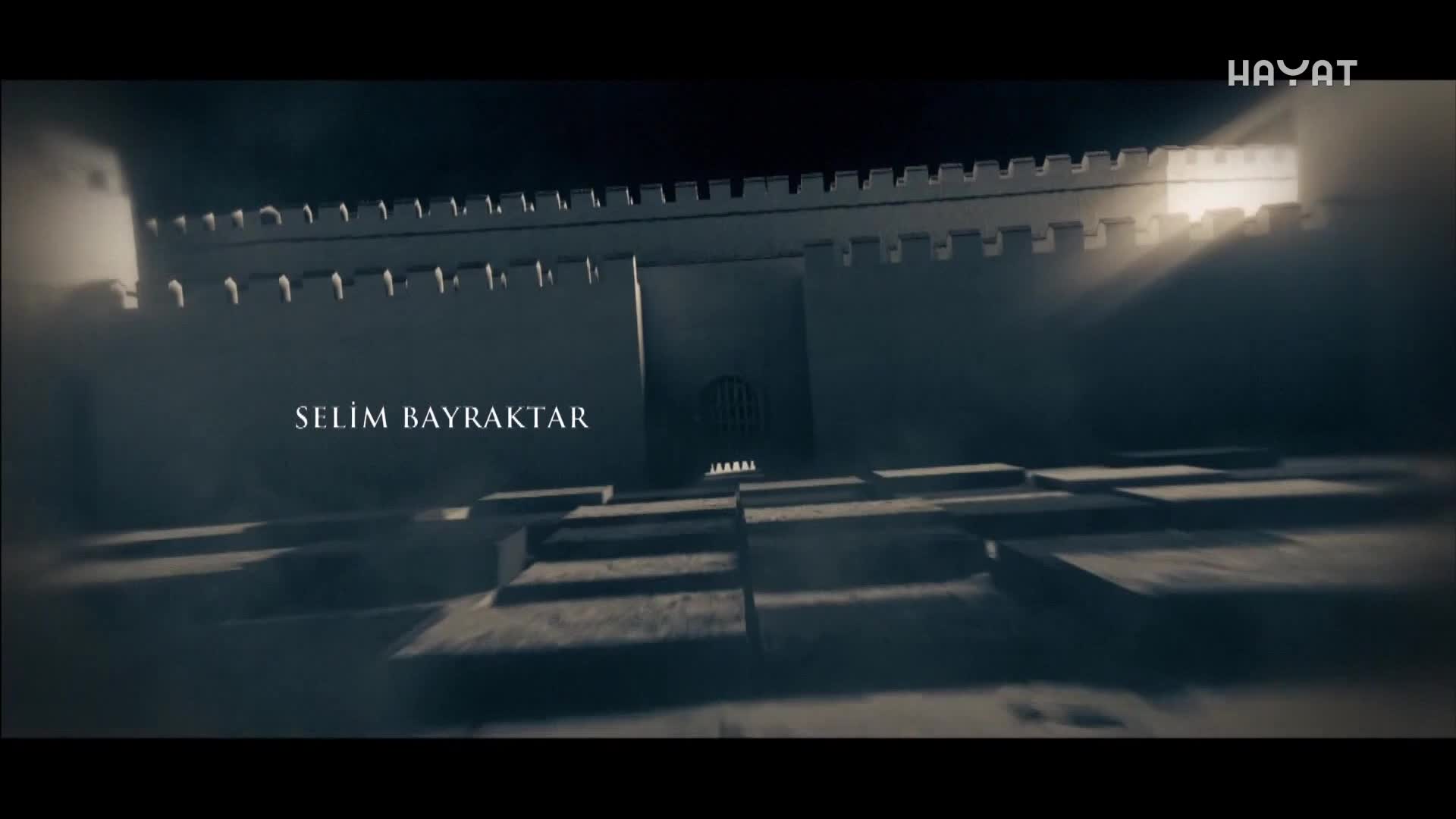 hayat
