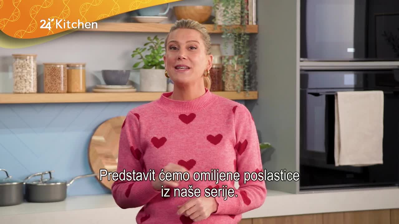 24Kitchen