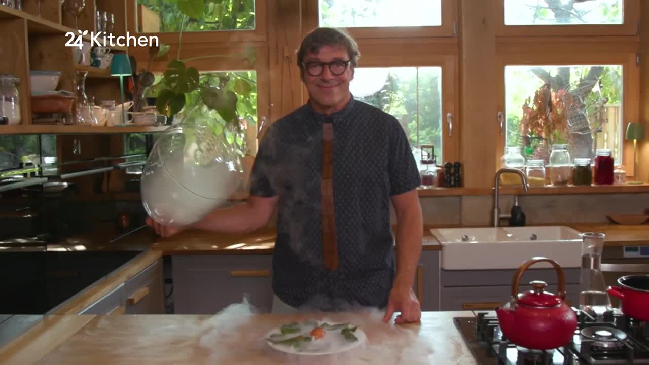24Kitchen