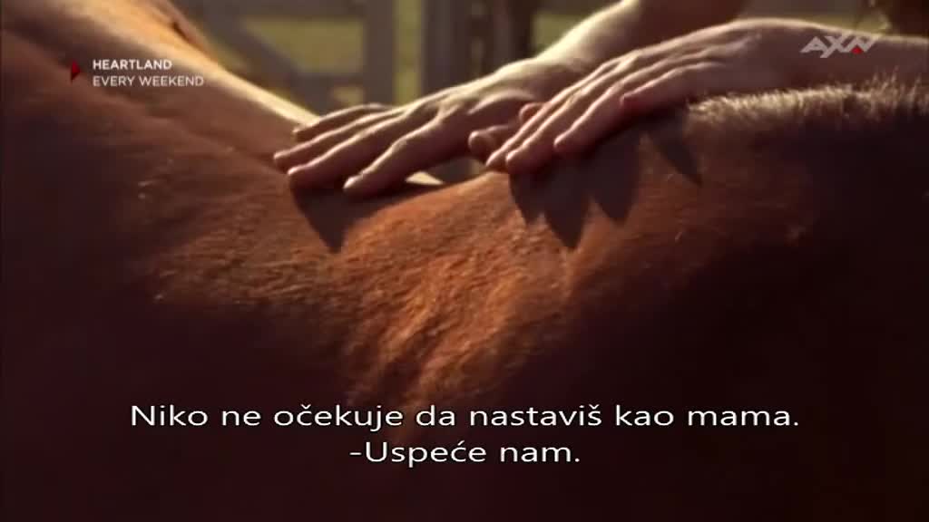 AXN
