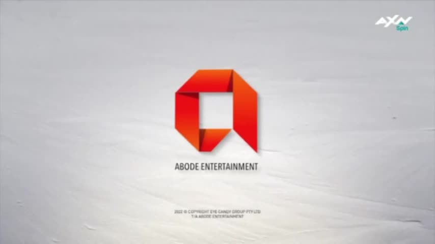 AXNSpin