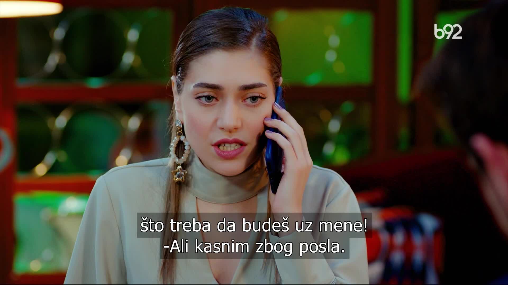 B92