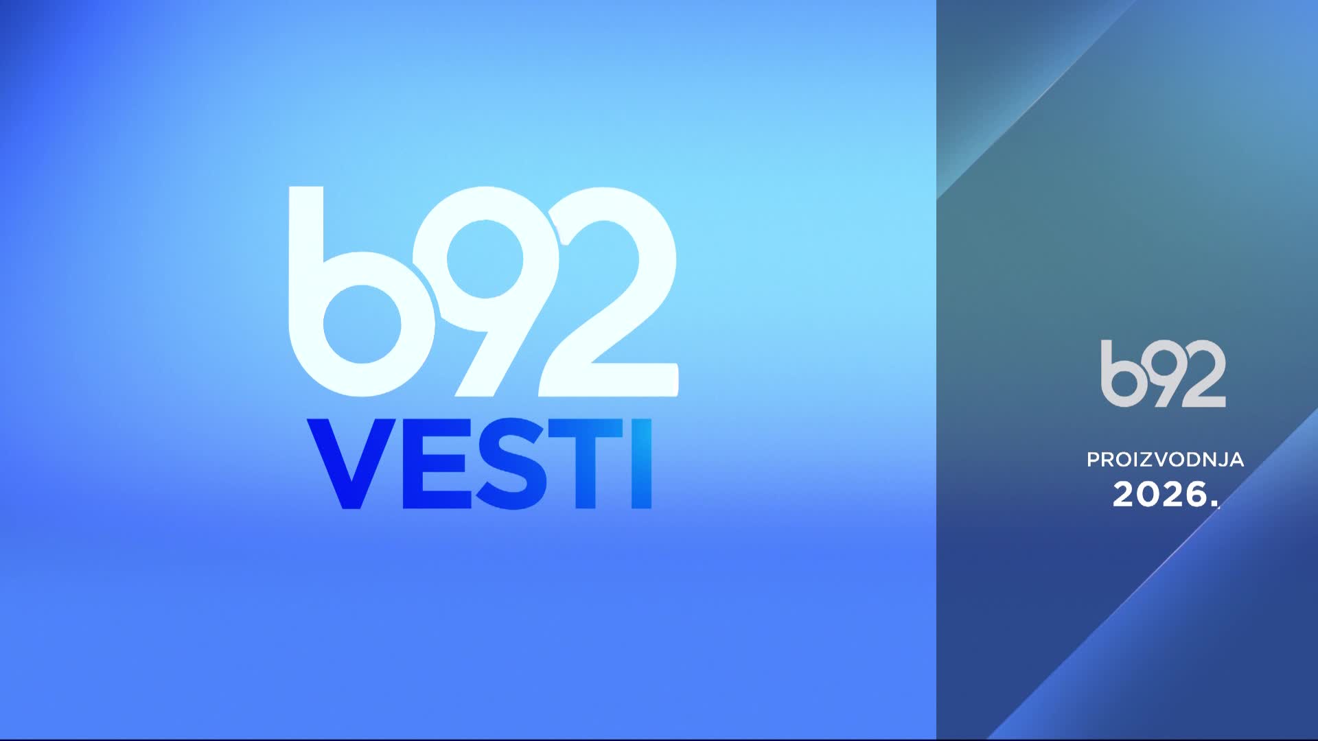 B92
