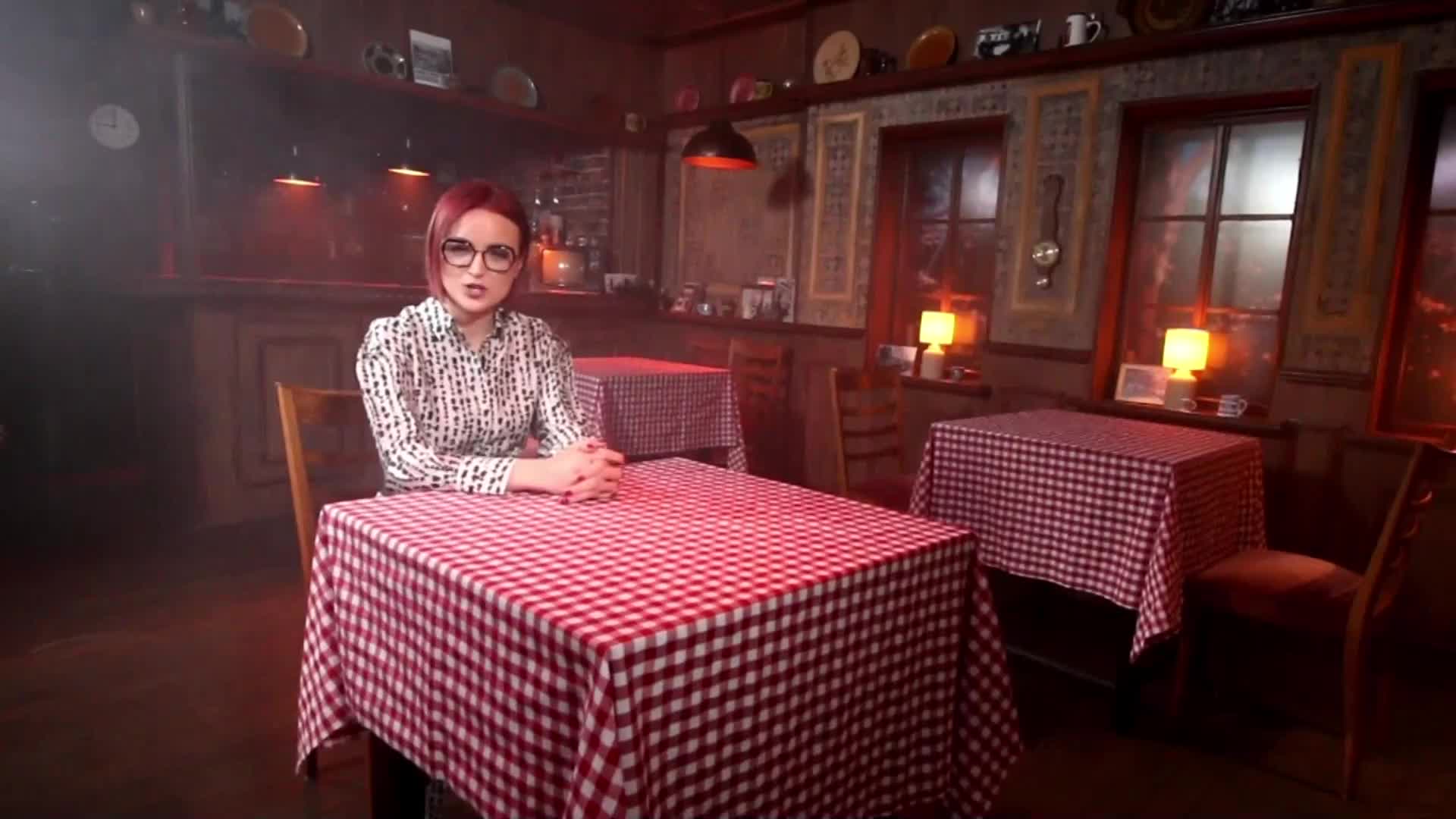 FaceTV
