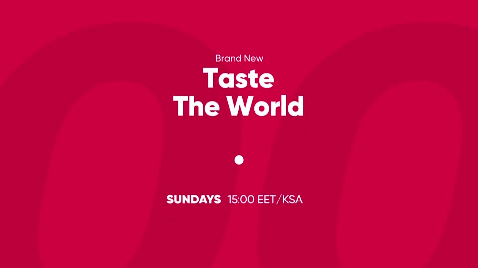 FoodNetwork