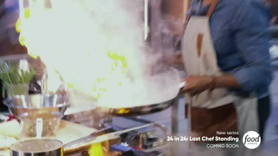 FoodNetwork