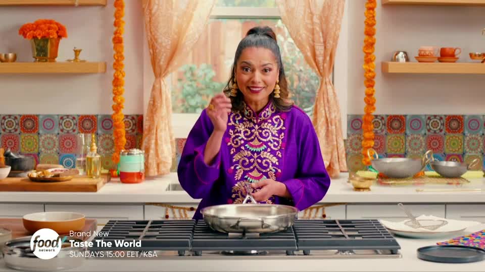 FoodNetwork