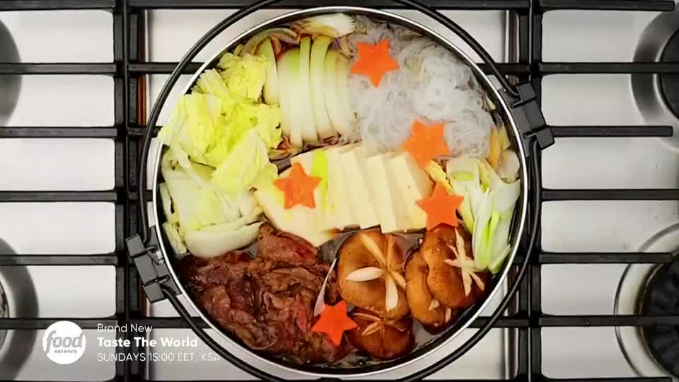 FoodNetwork