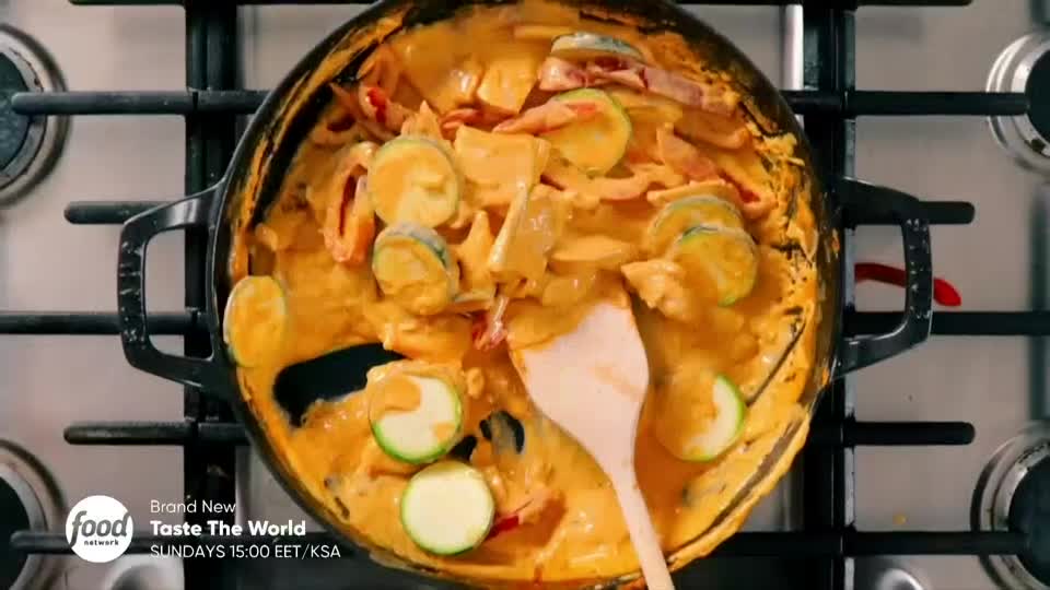 FoodNetwork