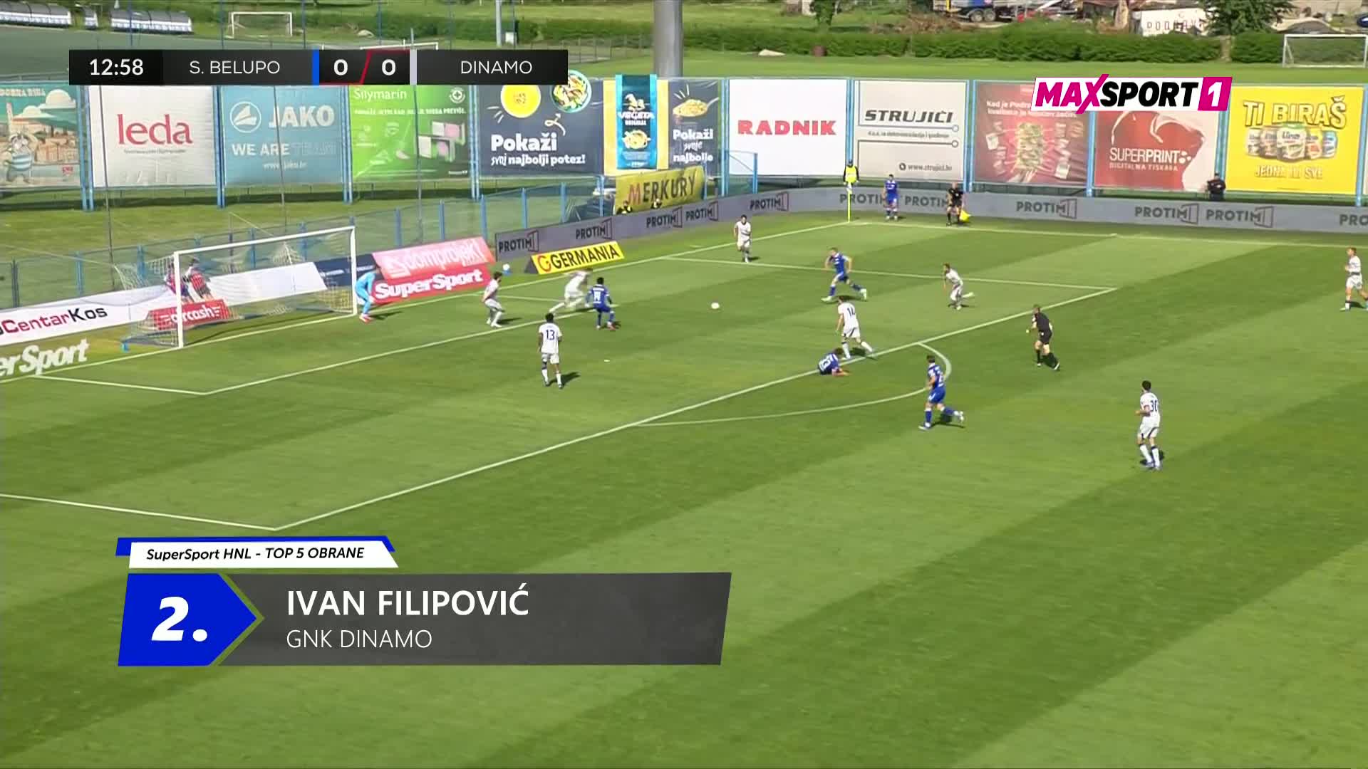 HNTV