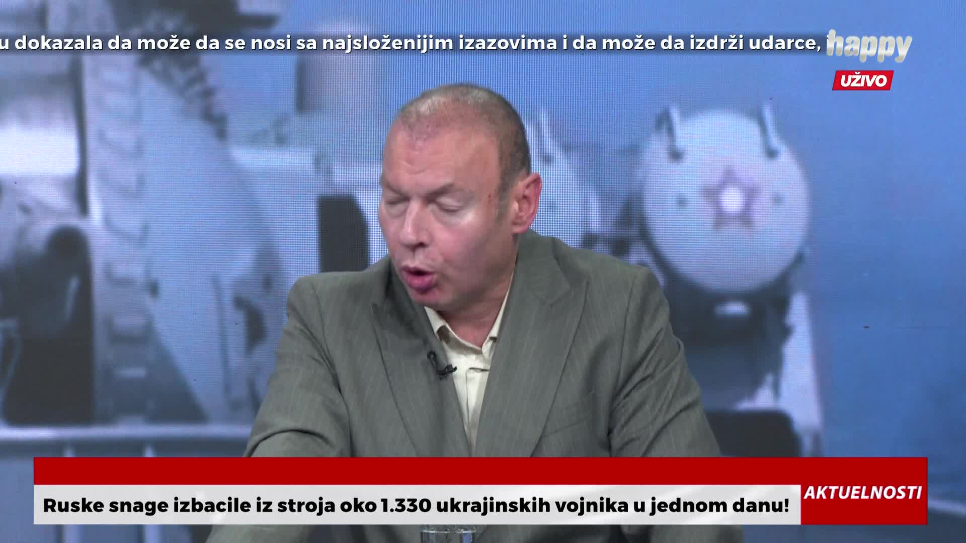 HappyTV
