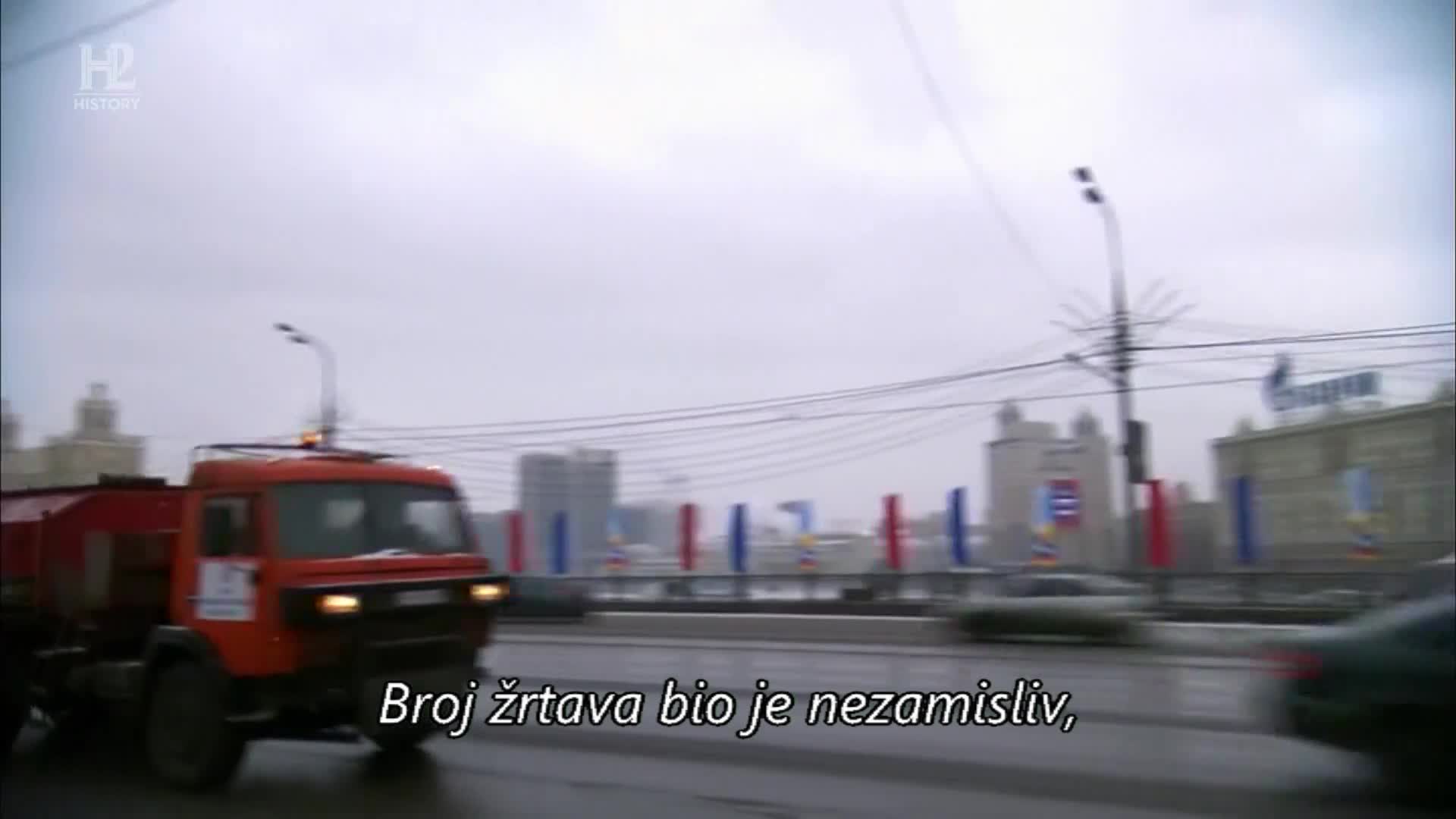 History2