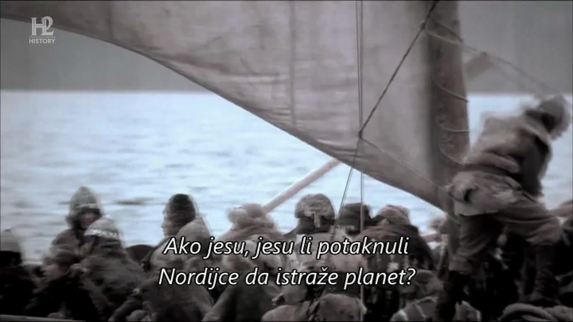 History2