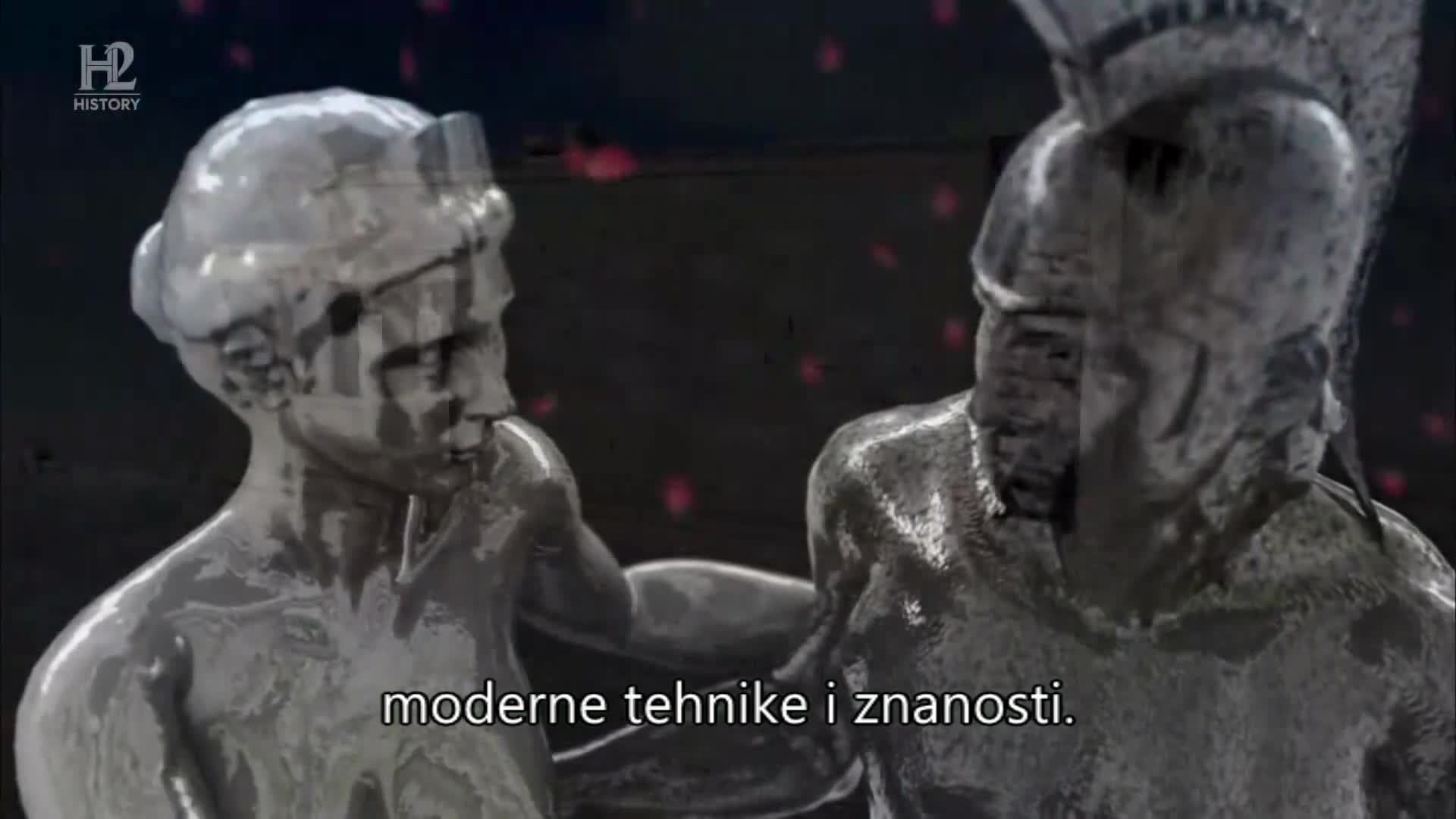 History2