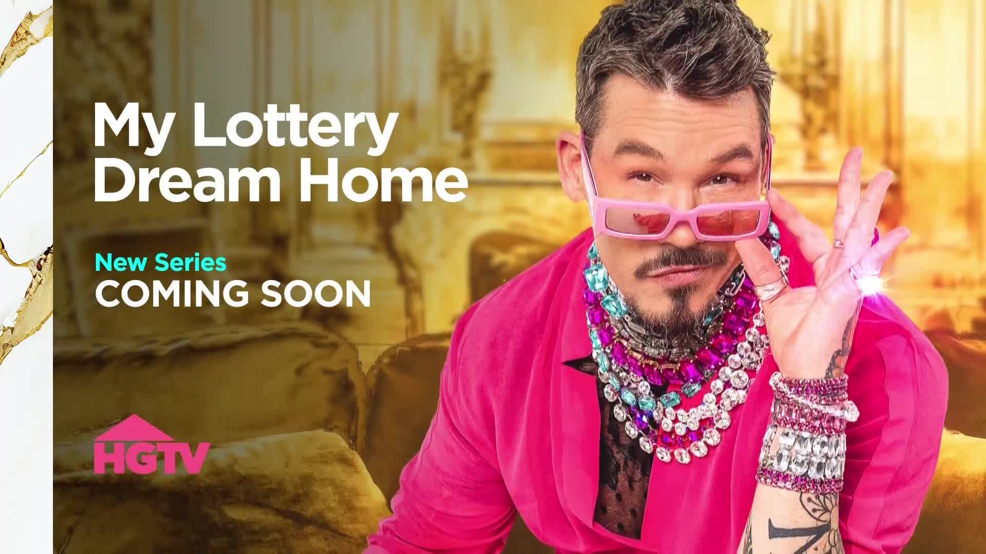 MovieChannel2