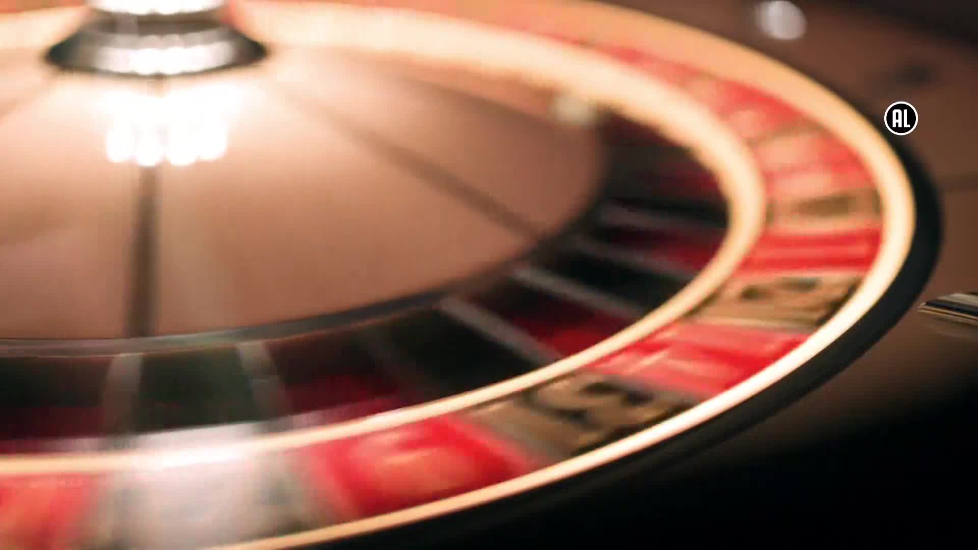 MovieChannel2