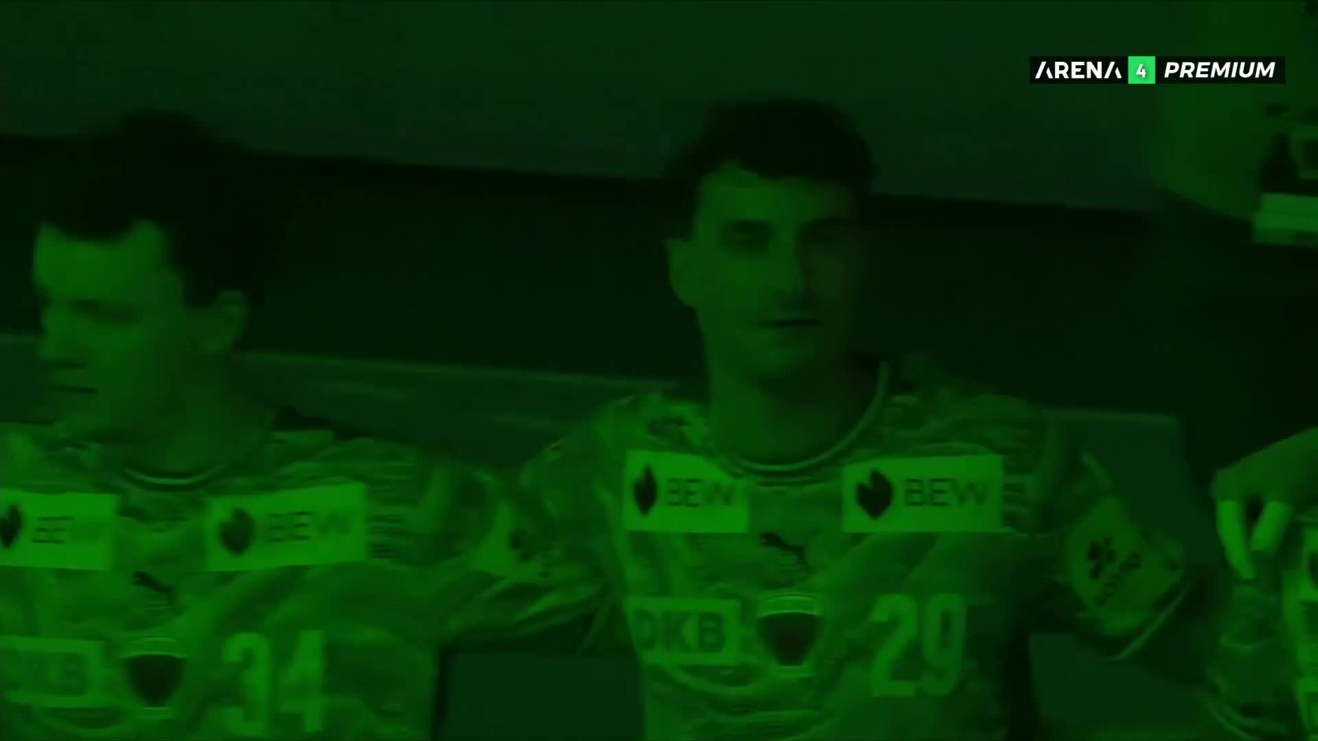 NovaMax