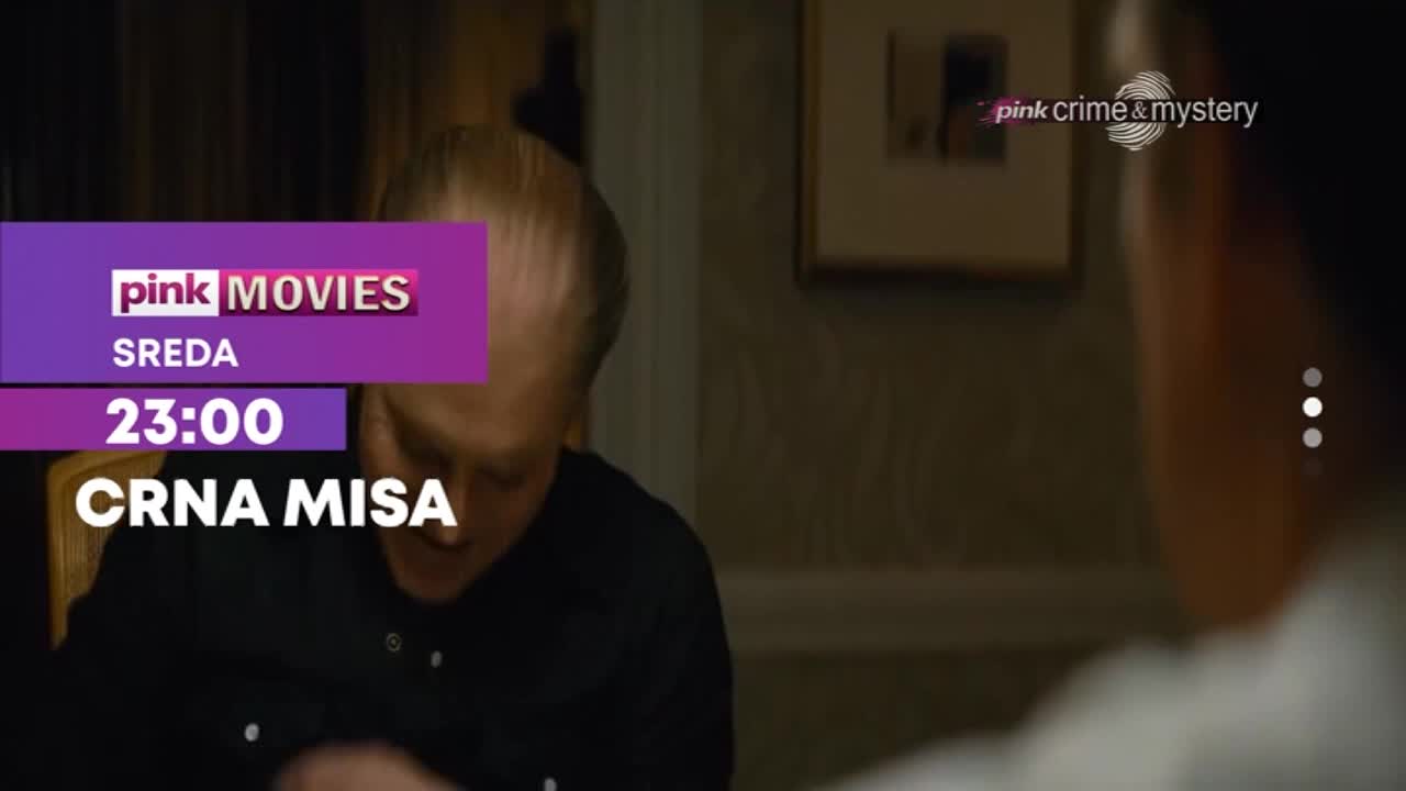 PinkCrimeMystery