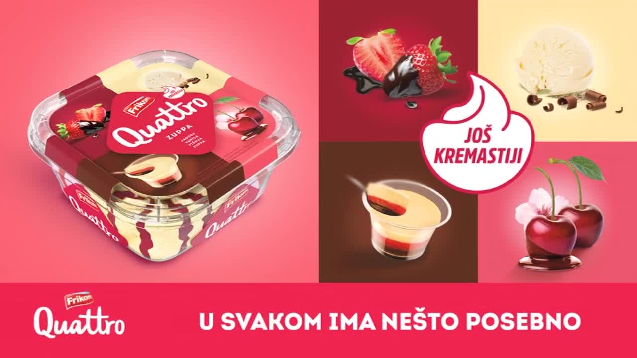 PinkCrimeMystery