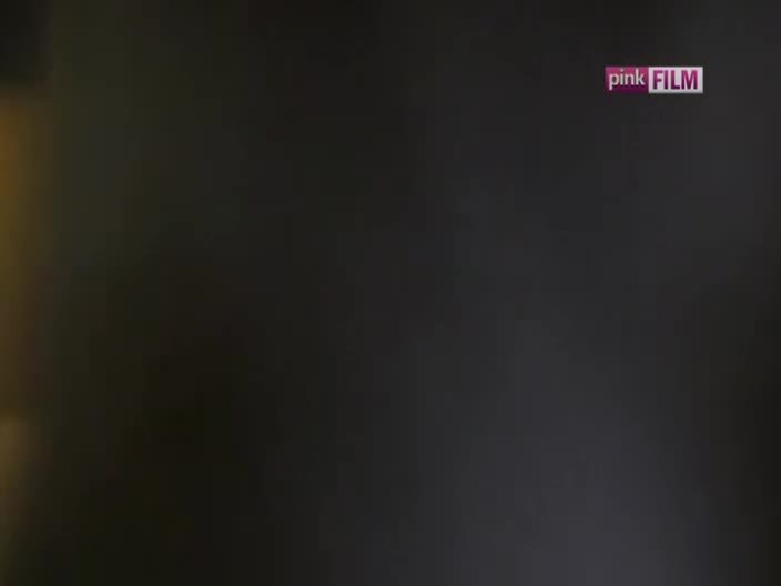 PinkFilm