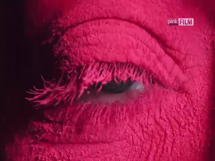 PinkFilm