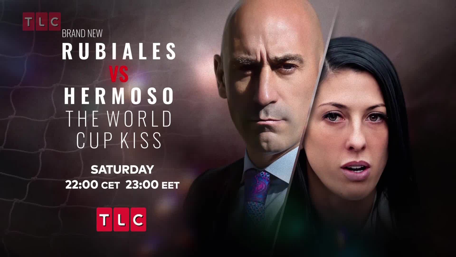 TLC