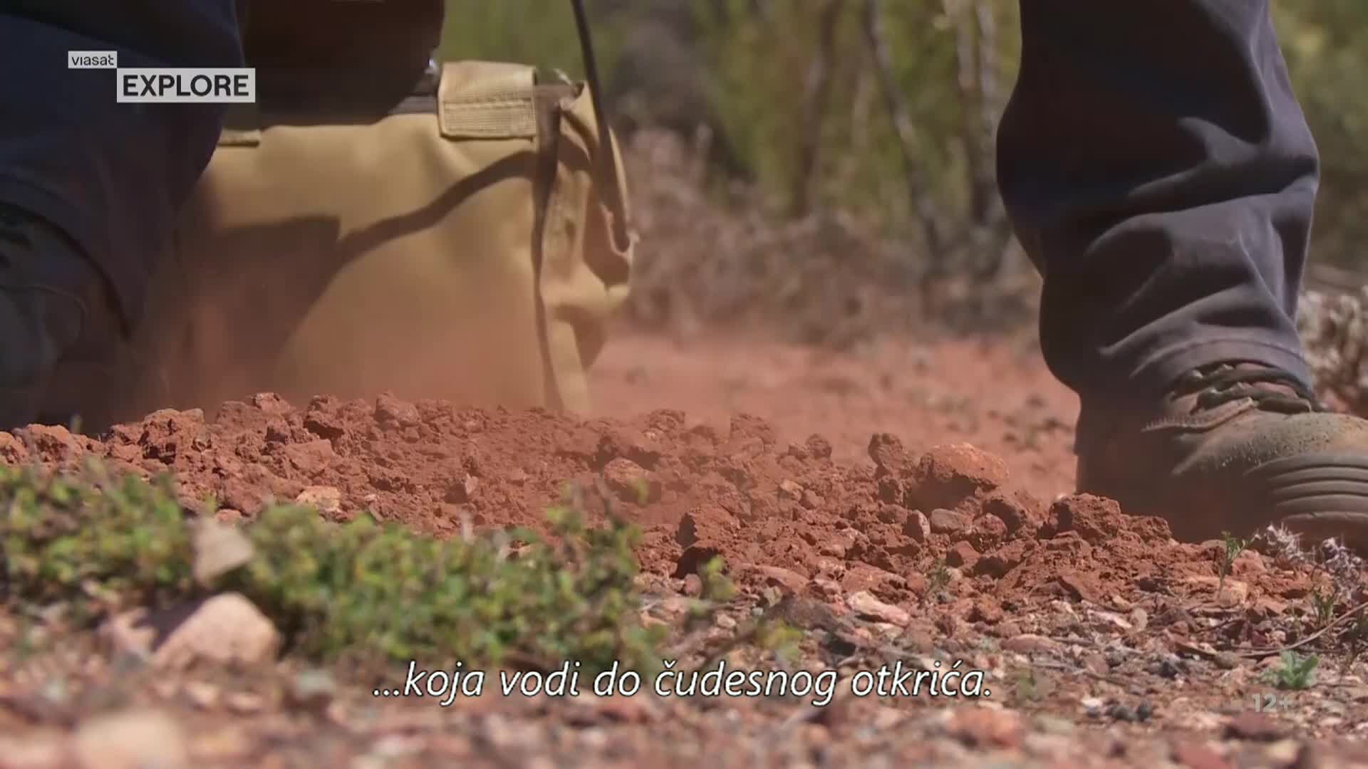 ViasatExplore
