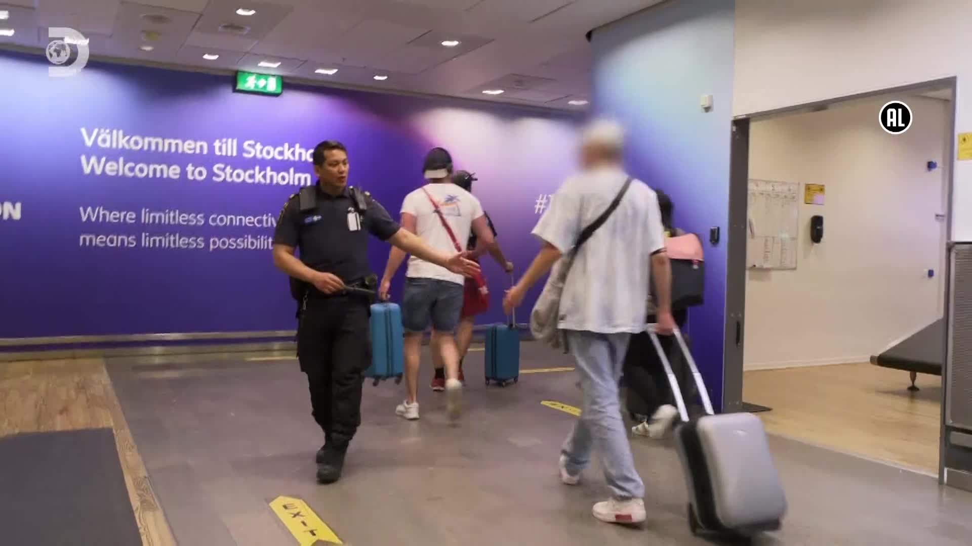 ViasatExplorer