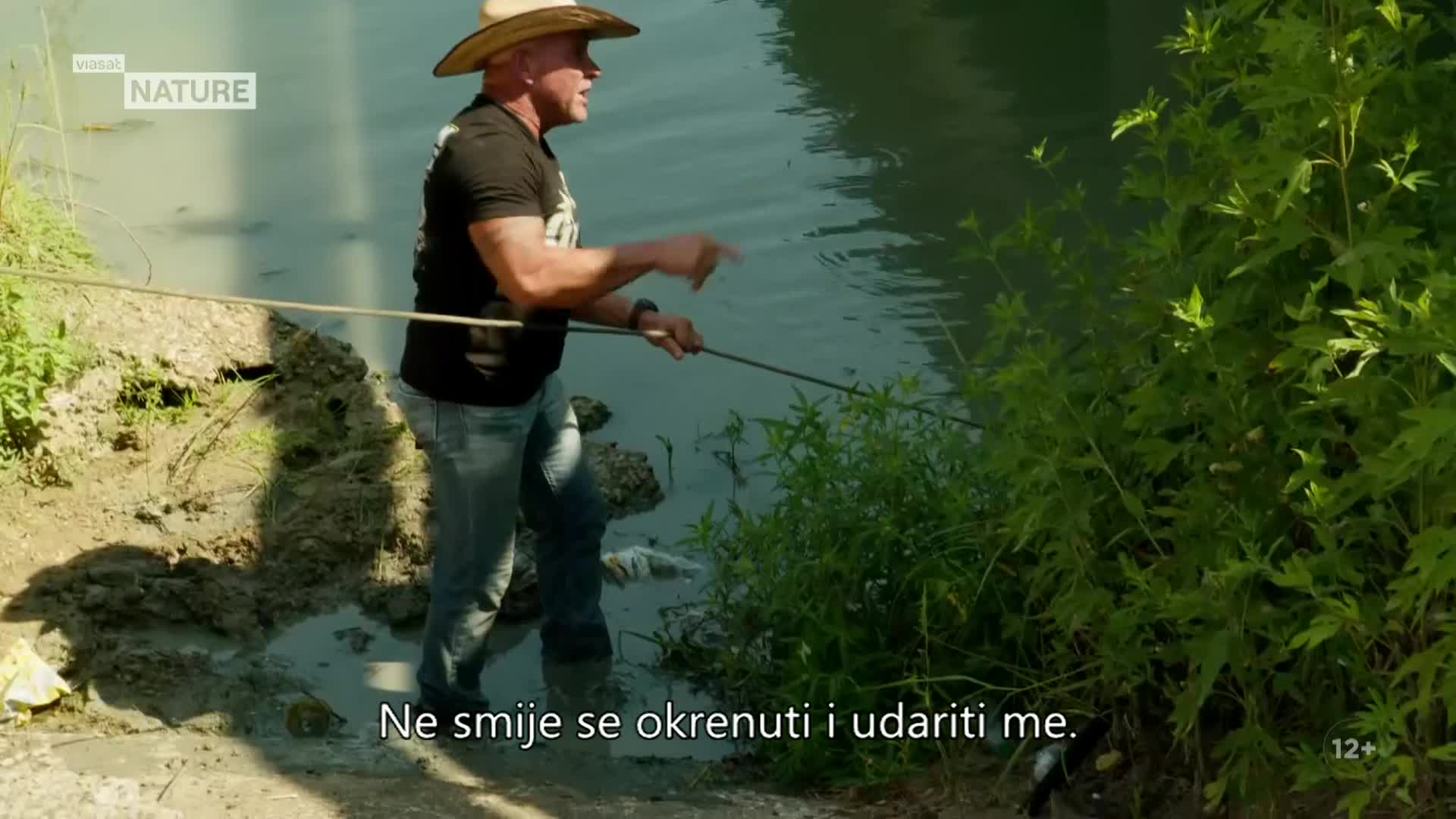 ViasatNature