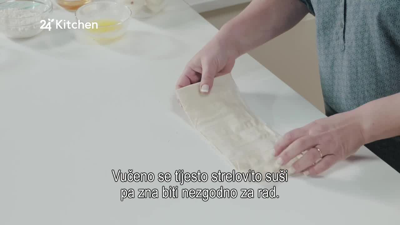 24Kitchen