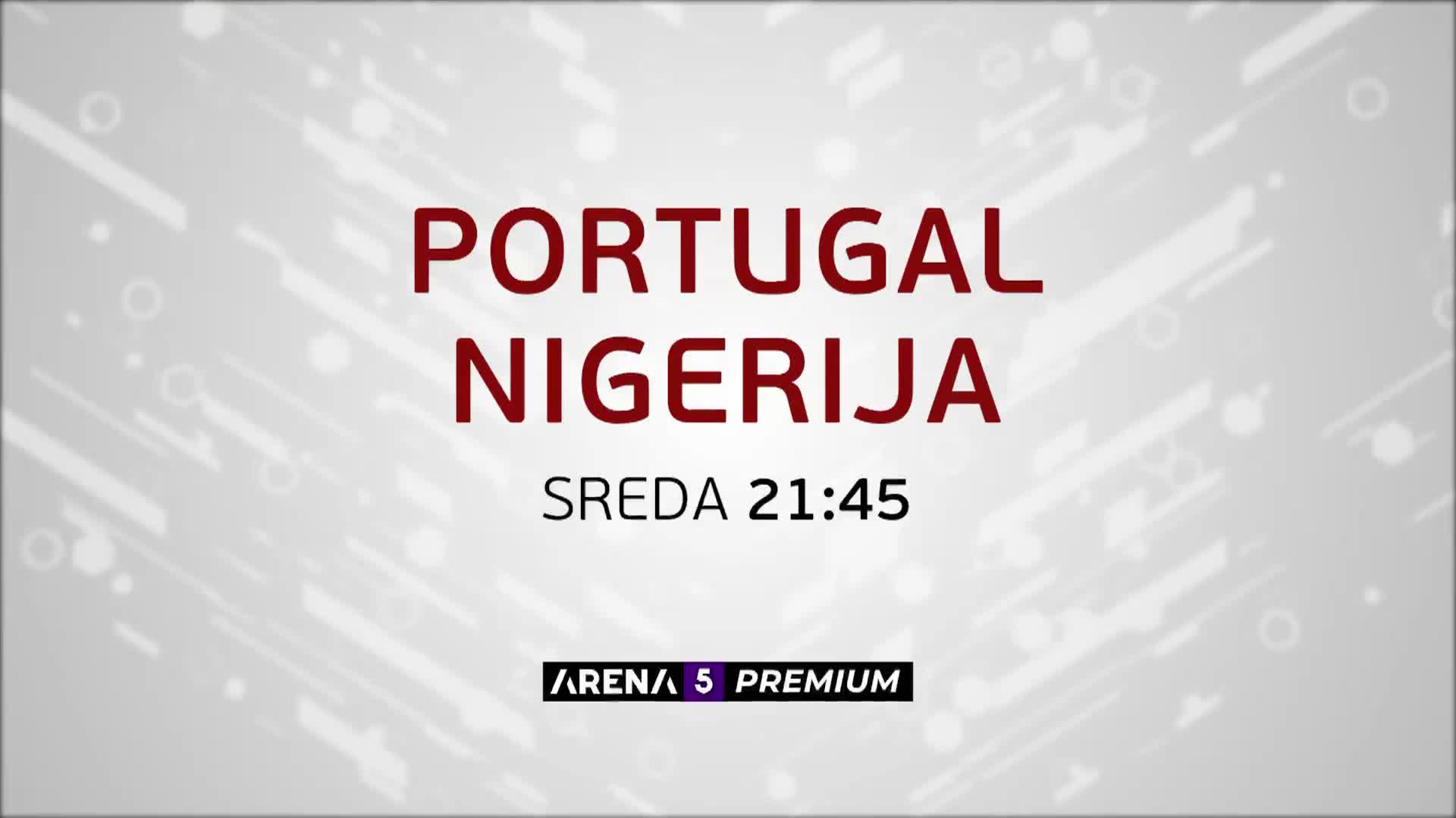 Arena4FullHD