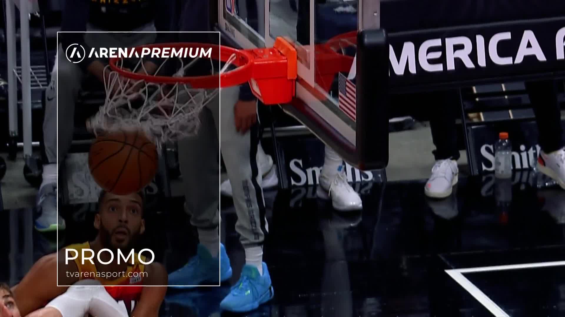 Arena4FullHD
