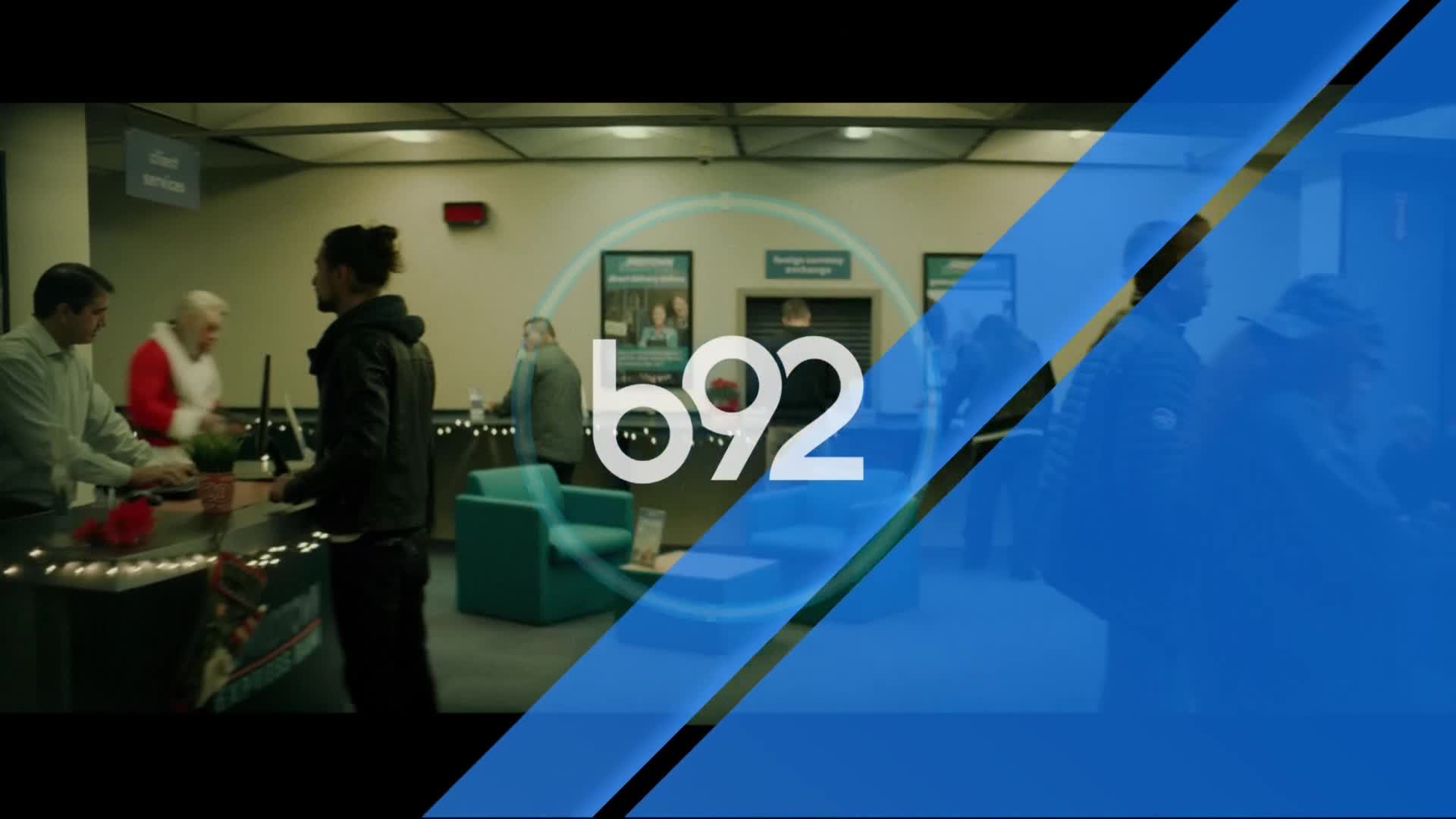B92