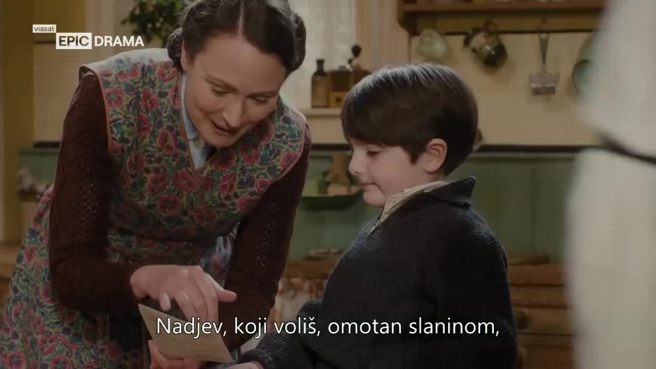 CBSDrama