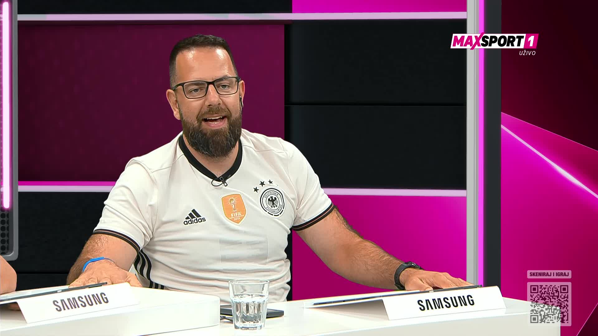 HNTV