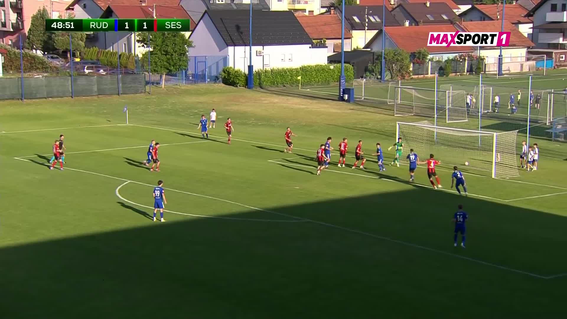 HNTV