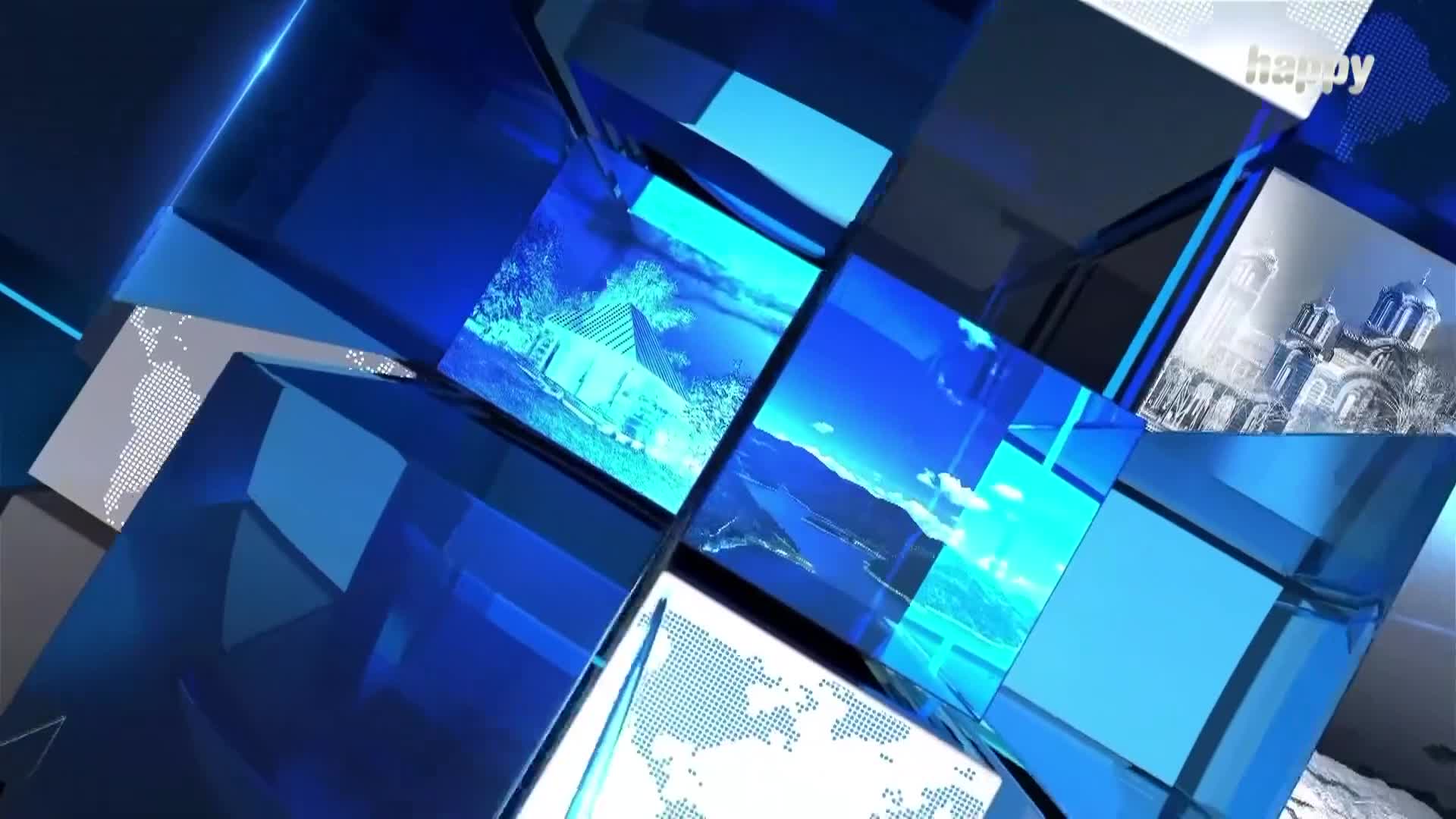 HappyTV